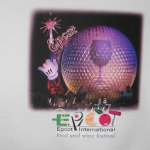 F_WTees_002