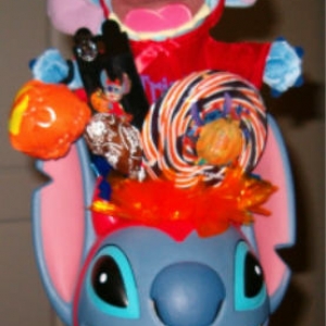 Stitch_Bucket