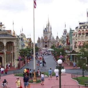 Main_Street