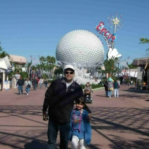 epcot1