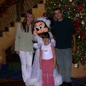 image0002
