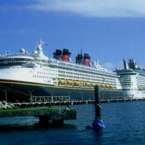 1dcl
