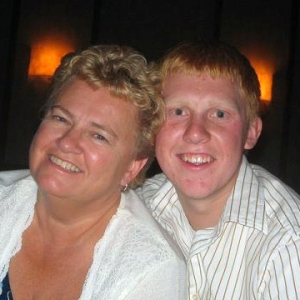 momandmattagain_2_
