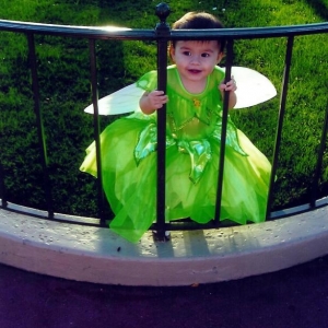 Tink