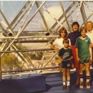 1984