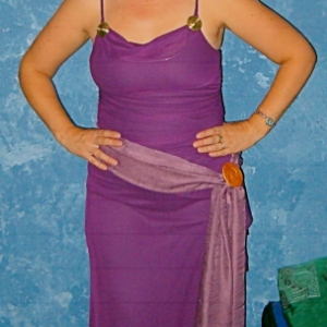 Meg