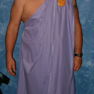 Zues2