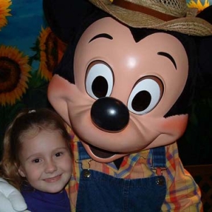 Mickey_and_Eryn1
