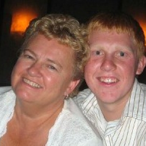 9199momandmattagain_3_