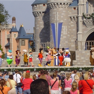 Characters1 - 11/2004