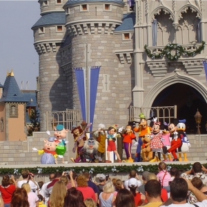 Characters2 - 11/2004
