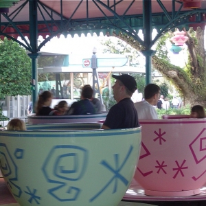 Teacups2 - 11/2004