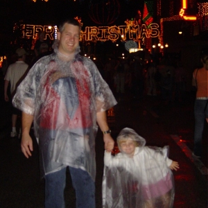 Disney_089_dis
