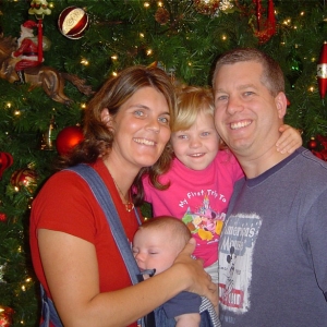 Disney_095_dis
