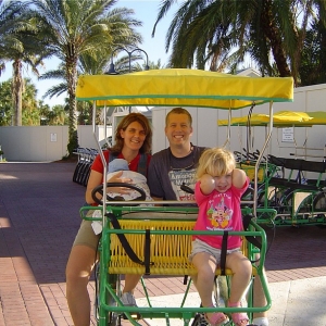 Disney_097_dis