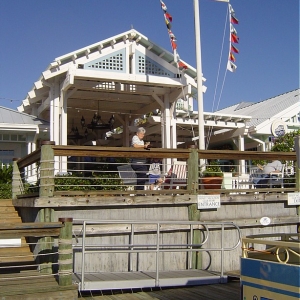 Disney_098_dis