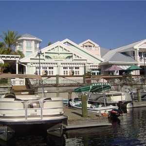 Disney_099_dis