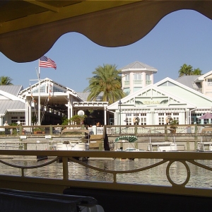 Disney_101_dis