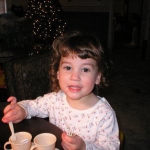 Grace