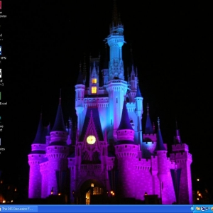 desktop