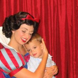 disney2