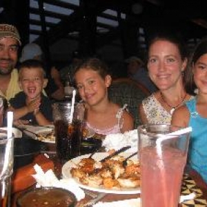 disney3