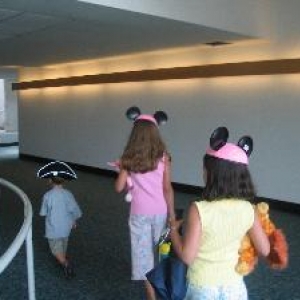 disneyfamily