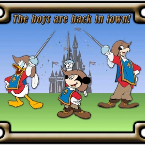 boys3