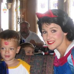 disney6