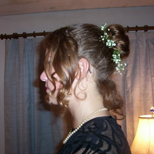 karahair3