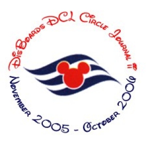 dclcjii