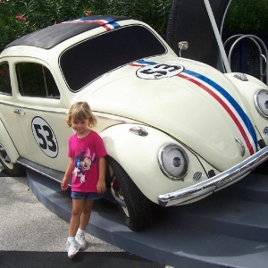 Herbie & Ambie