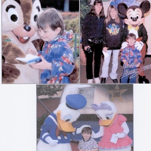 Photopass_001