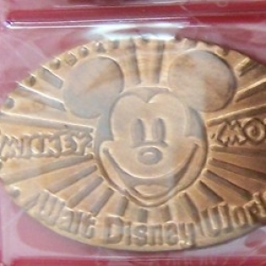 pressed_penny