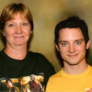 Peggy_and_Elijah_Wood