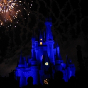 MVMCP_38