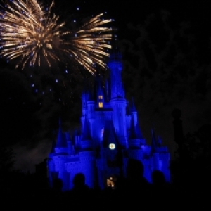 MVMCP_39