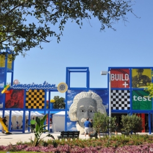 legoland0180