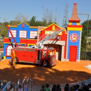 legoland0186