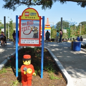 legoland0202