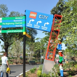 legoland0204