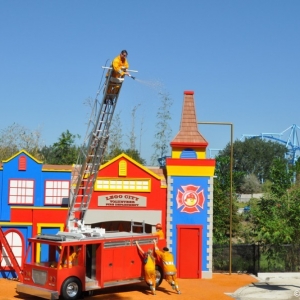 legoland0208