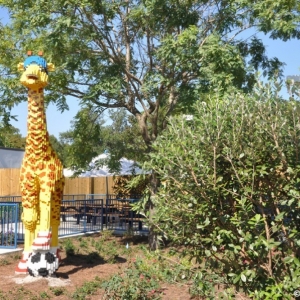 legoland0226