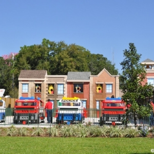 legoland0228