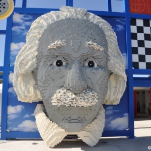 legoland0230