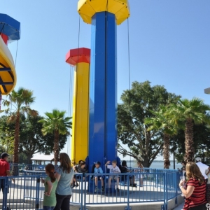 legoland0244