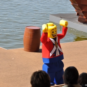 legoland0258