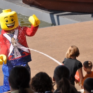 legoland0273