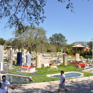 legoland0338