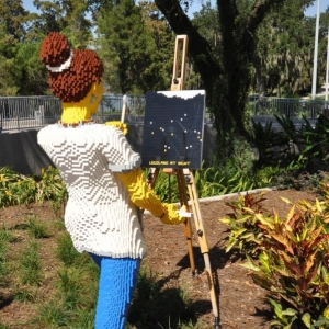 legoland0342